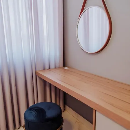Apartamento Decorado Em Domingos Martins Exterior photo