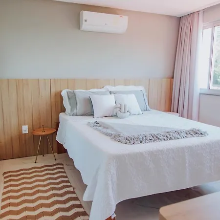 Apartamento Decorado Em Domingos Martins Exterior photo