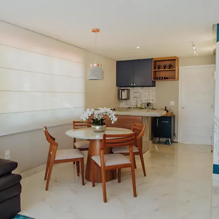 Apartamento Decorado Em Domingos Martins Exterior photo