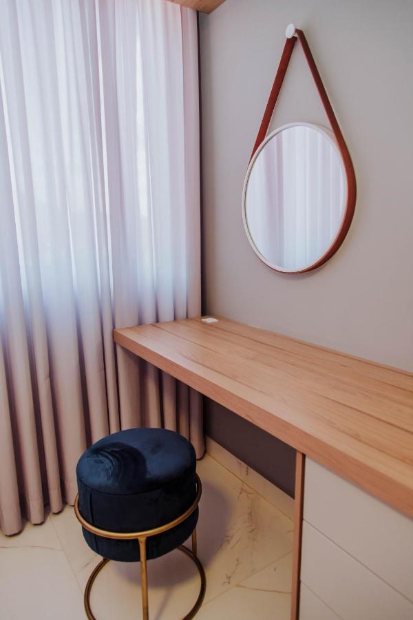 Decorado Em