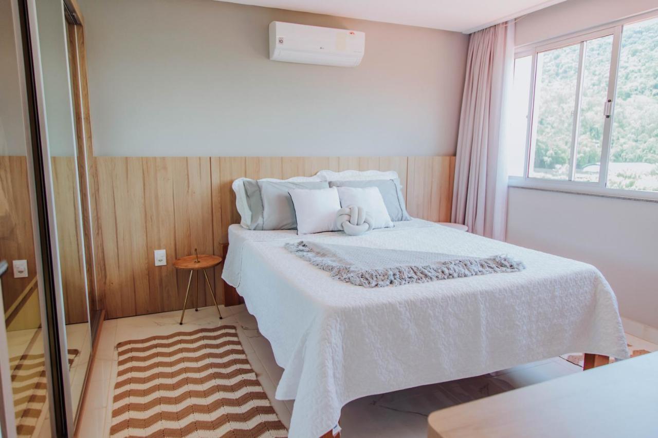 Apartment Decorado Em *