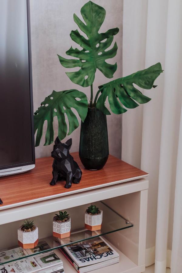 Decorado Em