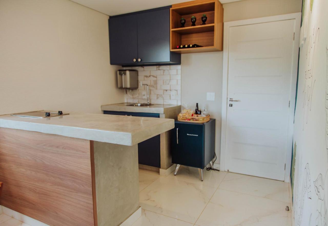 Decorado Em