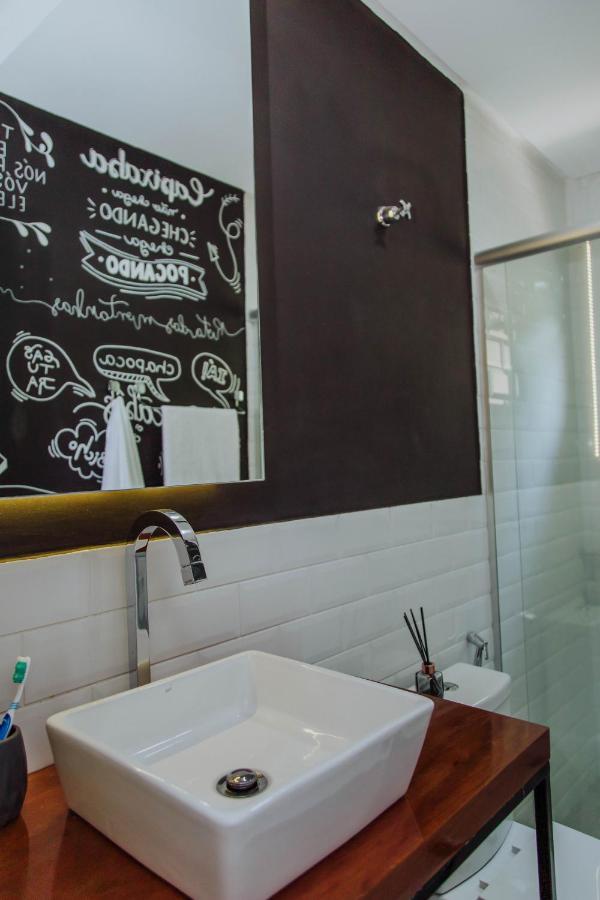 Decorado Em