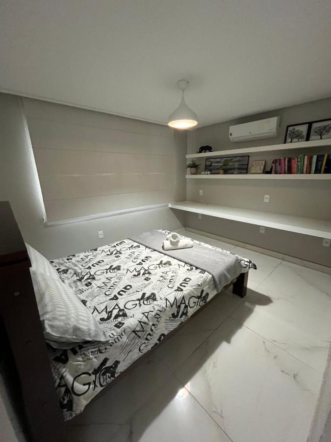 Apartment Decorado Em *